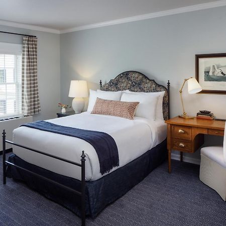 Colgate Inn Hamilton المظهر الخارجي الصورة